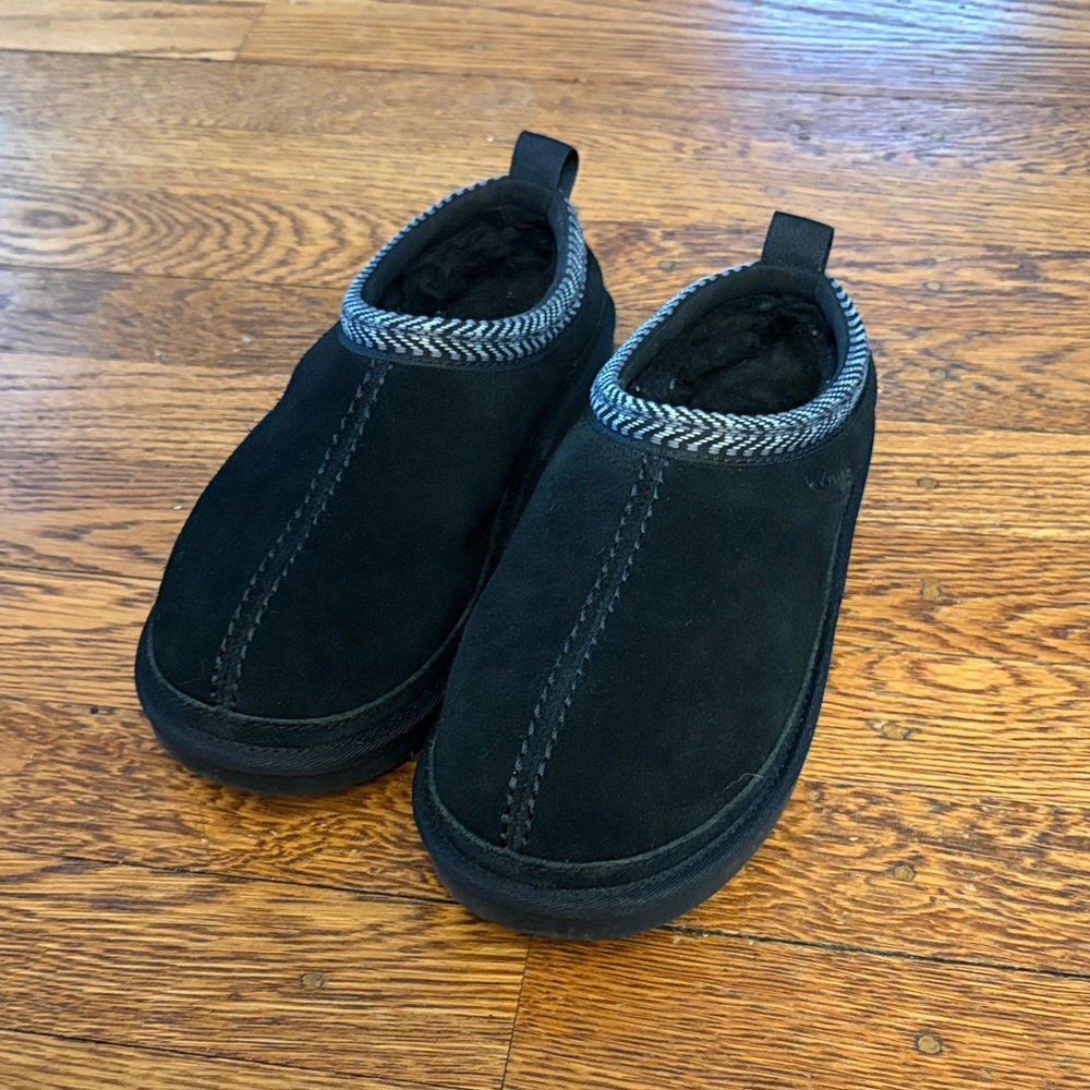 KoolaBurra by Uggs